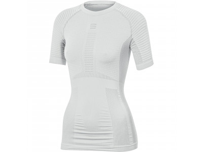 Sportful 2ND SKIN dámske tričko biele