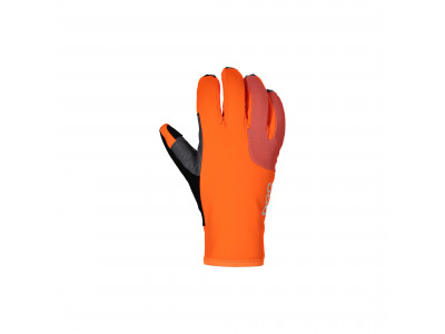 POC Thermal rukavice Zink Orange