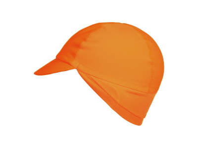 POC Thermal Cap, Zink Orange