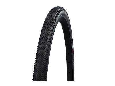 Schwalbe G-One Allround Race Guard 29x2,25&quot; MTB-Reifendraht