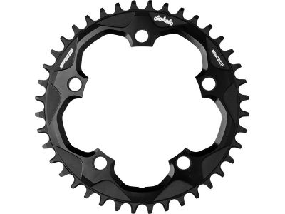 FSA ROAD SUPER 1X lánckerék, 42T, 1x11