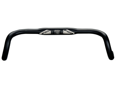 FSA Adventure Compact bars, 31.8x440mm