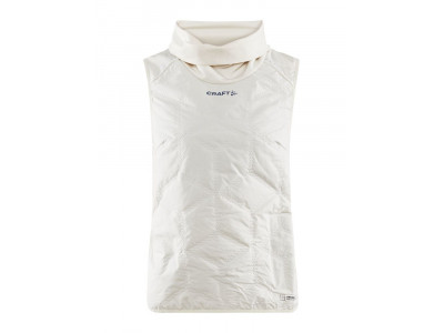 Craft ADV SubZ 2 women&amp;#39;s vest, white