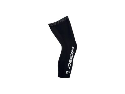 HQBC QPI TEAM THERMAL sleeves, black