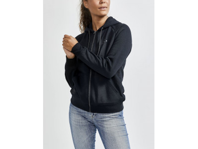 Craft CORE Zip Hood women&#39;s sweatshirt