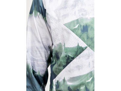 CRAFT ADV Essence Wind bunda, multicolor