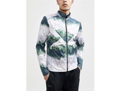 Craft ADV Essence Wind jacket, multicolor