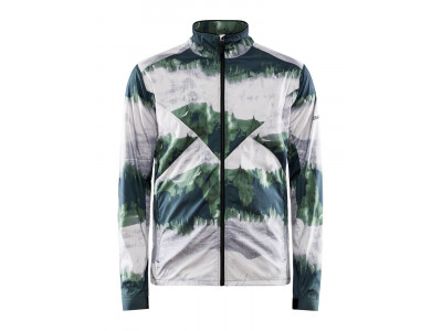 Craft ADV Essence Wind jacket, multicolor