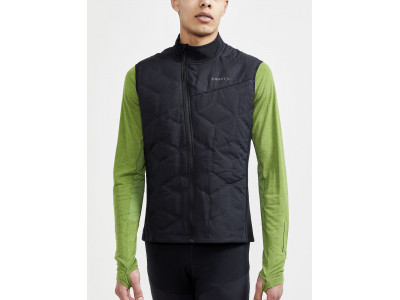 Craft ADV SubZ 2 vest, black