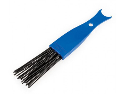 Park Tool GSC-3 brush for pinions, pulleys and converters