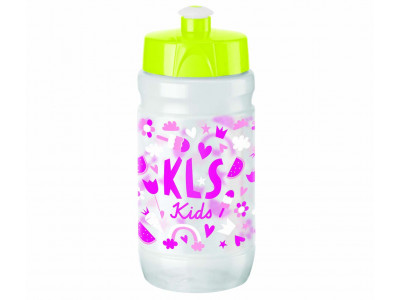 Kellys YOUNGSTER bottle, 0.35 l, Girl