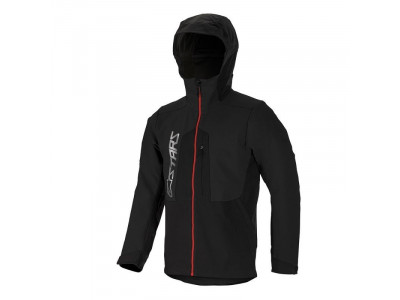 Alpinestars Nevada Thermal jacket, black