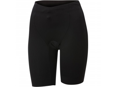 Sportful CARDIO FIT women&amp;#39;s shorts, black