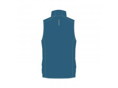 Sportful CARDIO vest blue matt