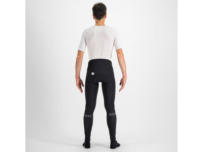 Pantaloni Sportful NEO, negri
