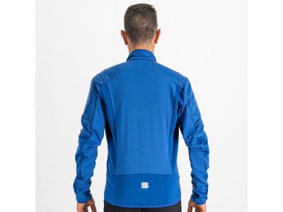 Sportful Rythmo bunda, modrá