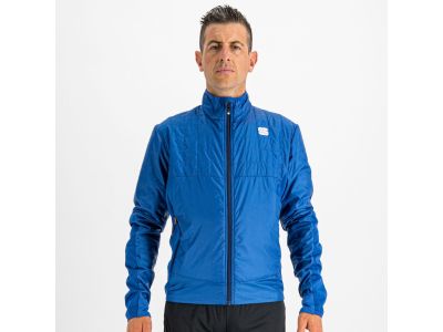 Sportful Rythmo jacket, blue
