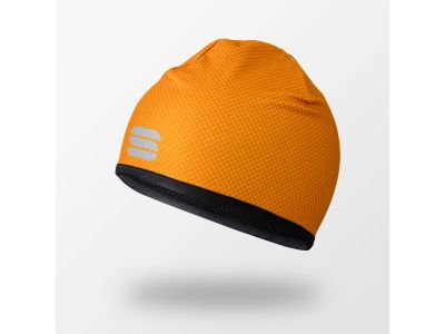 Sportful RYTHMO gold cap