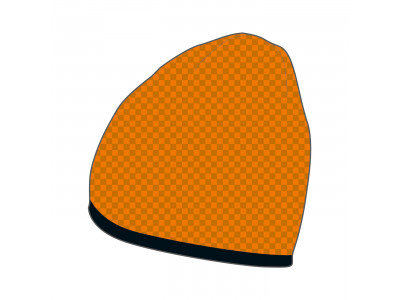 Sportful RYTHMO gold cap