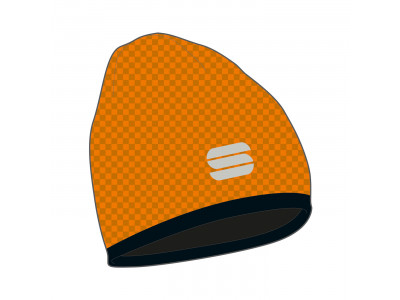 Sportful RYTHMO gold cap