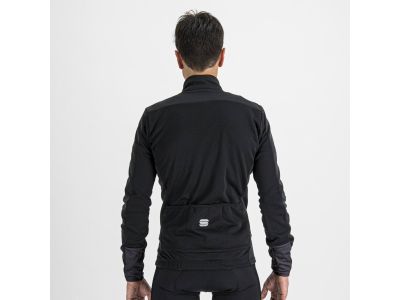Sportful Tempo jacket, black