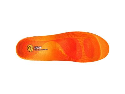 Sidas Winter 3Feet High insoles for shoes