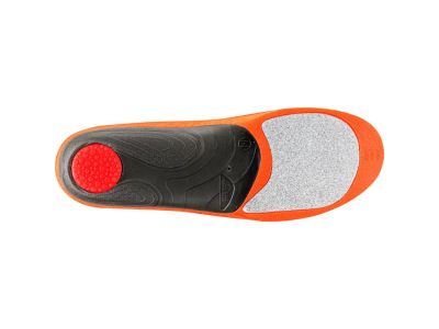 Sidas Winter 3Feet Low insoles for shoes