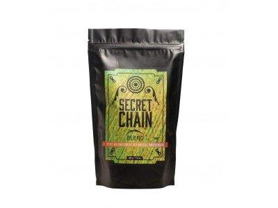 SILCA Secret Chain Blend heißes Kettenwachs , 500 g