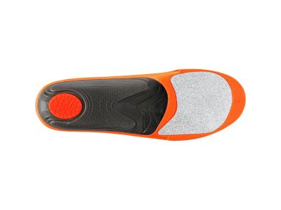 Sidas Winter 3Feet Mid insoles for shoes