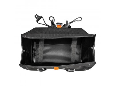 ORTLIEB Handlebar-Pack QR taška na riadidlá, 11 l
