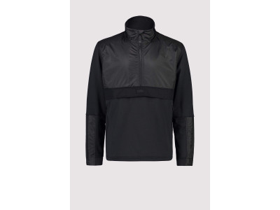 Mons Royale Decade Mid jacket, black