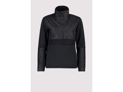 Mons Royale Decade Mid women&amp;#39;s jacket, black