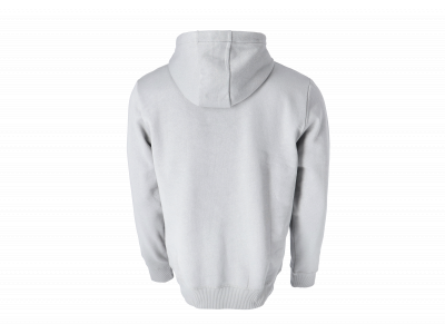 GHOST Casual Line sweatshirt, Mountain Gray