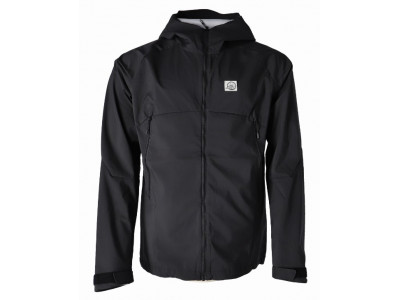 Ghost Factory Racing Team by Small jacket, black