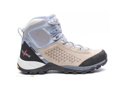 Kayland INFINITY GTX Damenschuhee, Sand