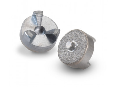 Adaptor diamant Park Tool pentru DT-5 și DT-5-2 - PT-2197