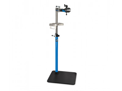 Park Tool Deluxe Single Arm PT-PRS-3-3-2 repair stand