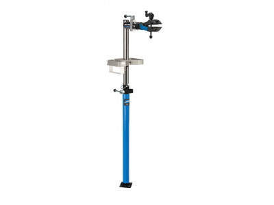 Park Tool Deluxe Single Arm PT-PRS-3-3-2 repair stand