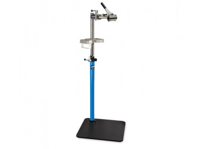 Park Tool Deluxe Single Arm PT-PRS-3-3-1 repair stand