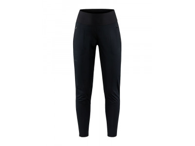 Craft PRO Hydro women&amp;#39;s pants, black
