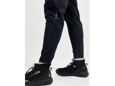 Craft PRO Hydro dámské kalhoty, černá