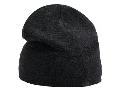 Haglöfs H Beanie-Mütze, schwarz