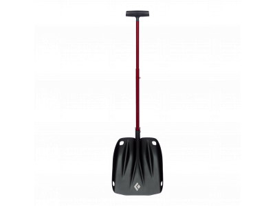 Black Diamond TRANSFER avalanche shovel
