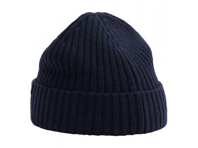 Haglöfs Fisherman cap, dark blue