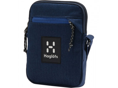 Haglöfs Rals bag, dark blue