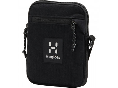 Haglöfs Rals taška, černá
