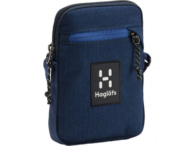 Haglöfs Rals taška, tmavě modrá