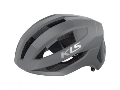 Kellys helmet VANTAGE gray