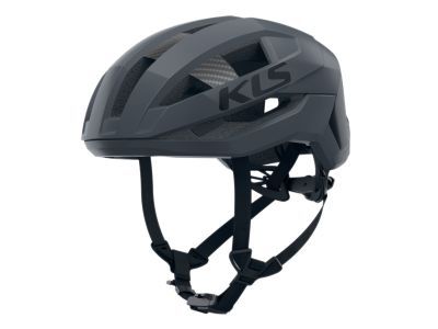 Kellys VANTAGE Helm, grau