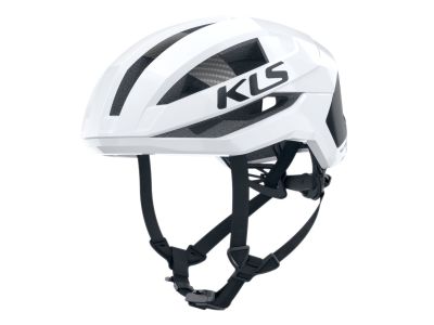 Kellys VANTAGE helmet, white